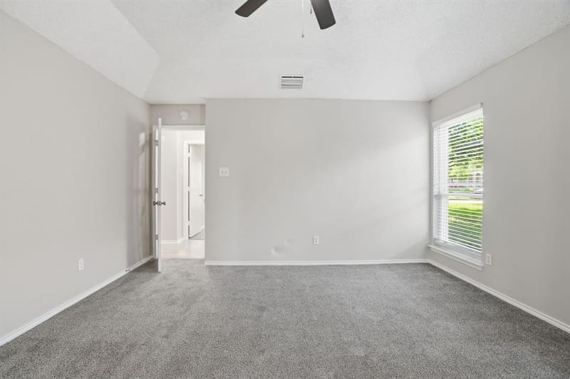 512 Buttercup Trail, Mesquite TX 75149 - Photo 25