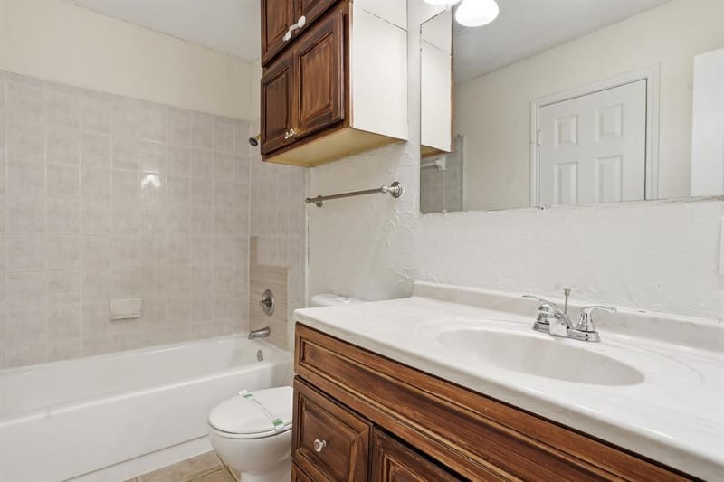 5717 Cedar Ridge Drive, Arlington TX 76017 - Photo 23