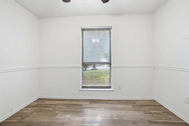 5717 Cedar Ridge Drive, Arlington TX 76017 - Photo 16