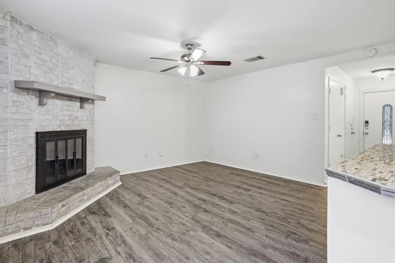 5717 Cedar Ridge Drive, Arlington TX 76017 - Photo 12