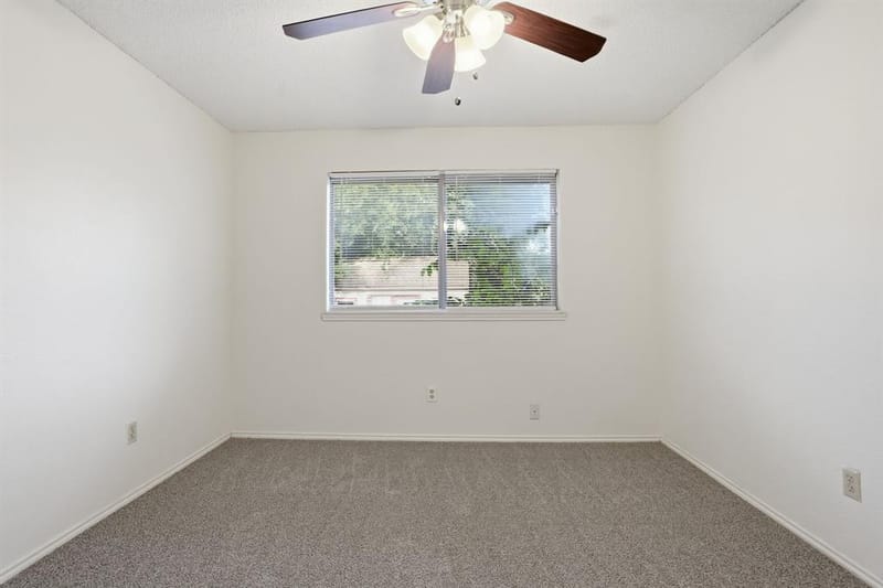 5717 Cedar Ridge Drive, Arlington TX 76017 - Photo 20