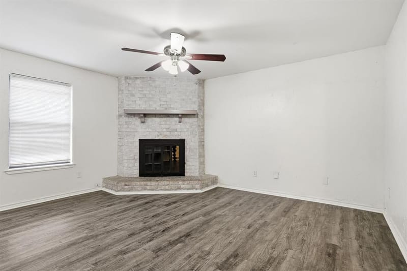 5717 Cedar Ridge Drive, Arlington TX 76017 - Photo 9