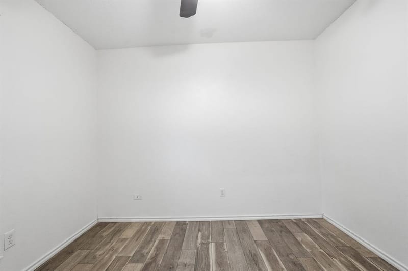 5717 Cedar Ridge Drive, Arlington TX 76017 - Photo 18