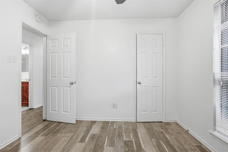 5717 Cedar Ridge Drive, Arlington TX 76017 - Photo 19
