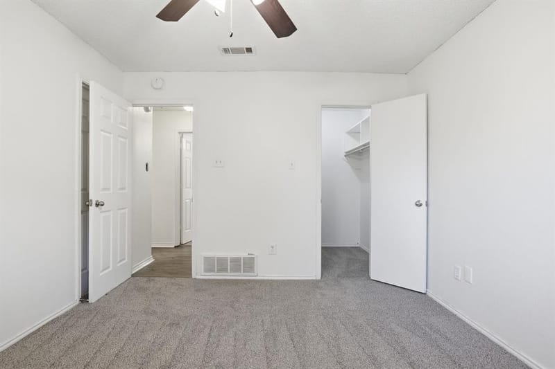 5717 Cedar Ridge Drive, Arlington TX 76017 - Photo 21