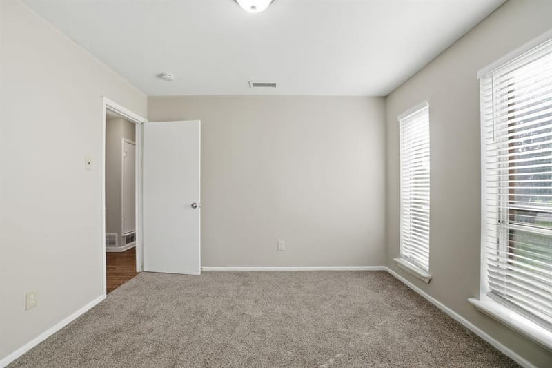 2324 Lovell Drive, Mesquite TX 75150 - Photo 23