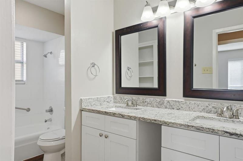 2324 Lovell Drive, Mesquite TX 75150 - Photo 27