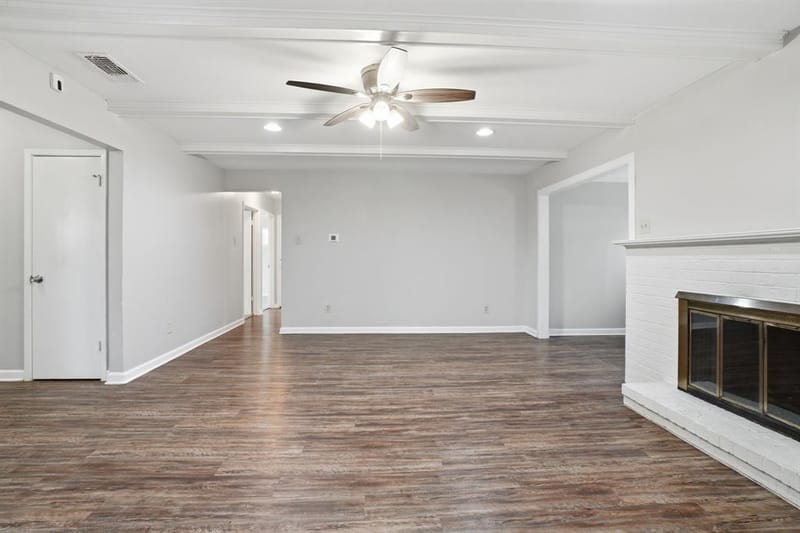 2324 Lovell Drive, Mesquite TX 75150 - Photo 13