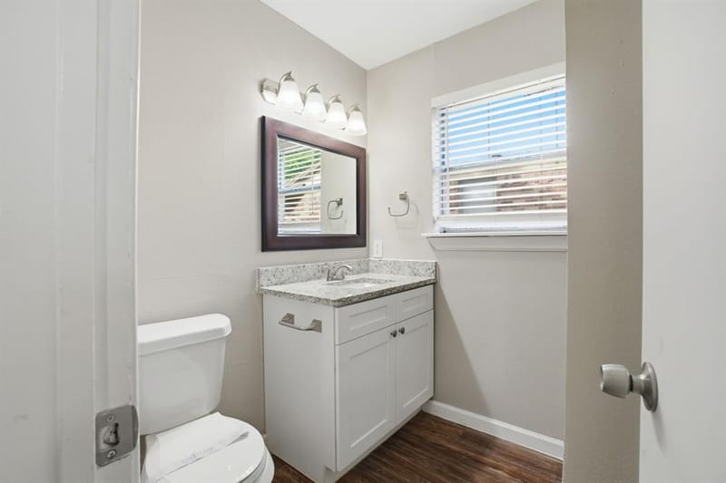 2324 Lovell Drive, Mesquite TX 75150 - Photo 26