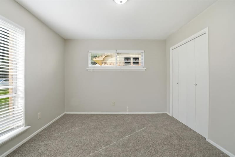 2324 Lovell Drive, Mesquite TX 75150 - Photo 22