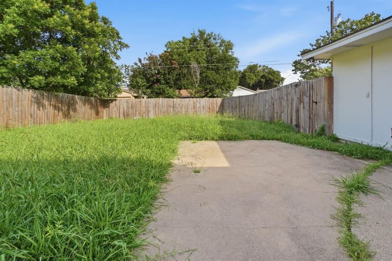 2324 Lovell Drive, Mesquite TX 75150 - Photo 28