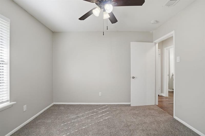 2324 Lovell Drive, Mesquite TX 75150 - Photo 20