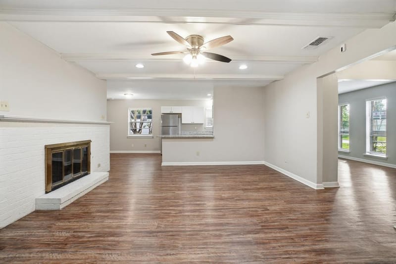 2324 Lovell Drive, Mesquite TX 75150 - Photo 14