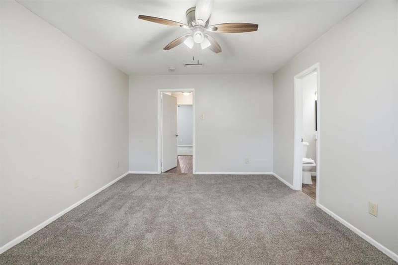 2324 Lovell Drive, Mesquite TX 75150 - Photo 18