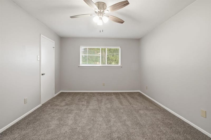 2324 Lovell Drive, Mesquite TX 75150 - Photo 19