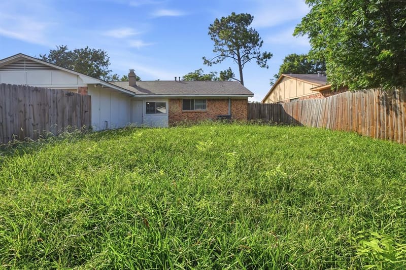 2324 Lovell Drive, Mesquite TX 75150 - Photo 29