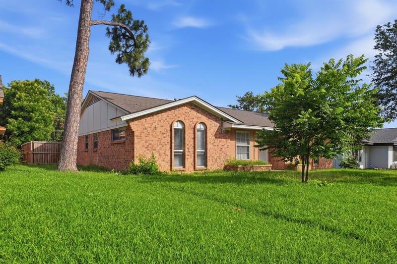 2324 Lovell Drive, Mesquite TX 75150 - Photo 4