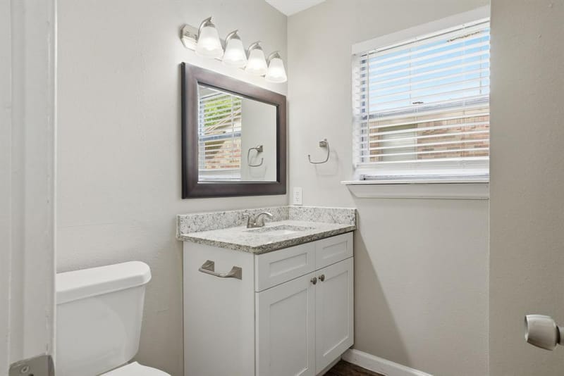 2324 Lovell Drive, Mesquite TX 75150 - Photo 25