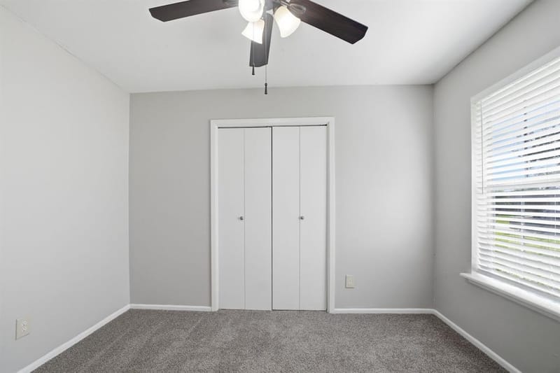 2324 Lovell Drive, Mesquite TX 75150 - Photo 21