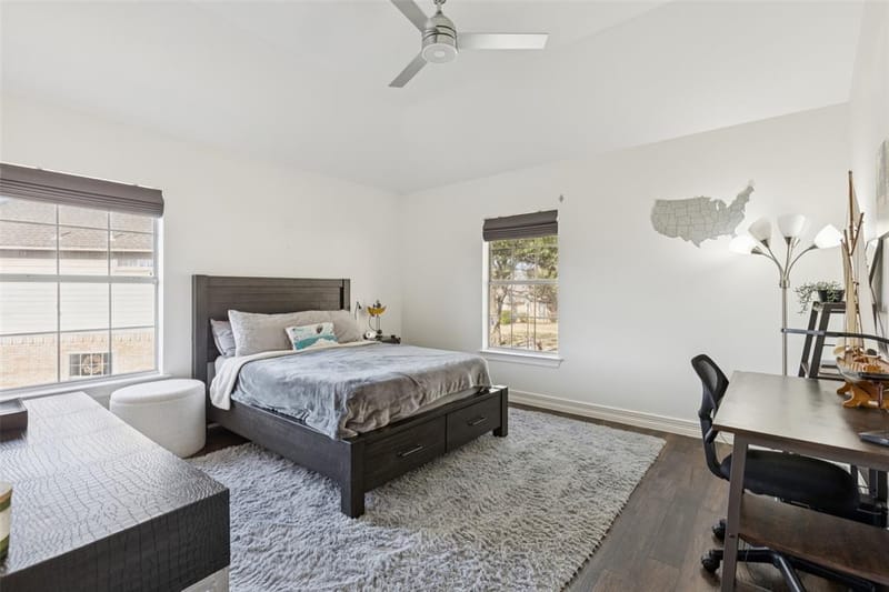 1807 Mesquite Court, Southlake TX 76092 - Photo 23