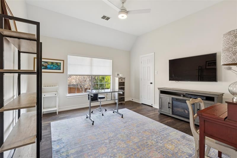 1807 Mesquite Court, Southlake TX 76092 - Photo 27