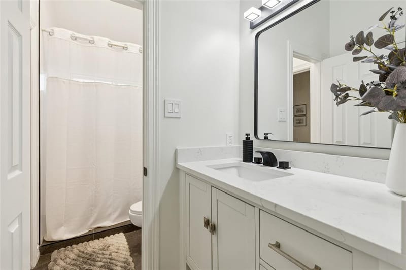 1807 Mesquite Court, Southlake TX 76092 - Photo 28