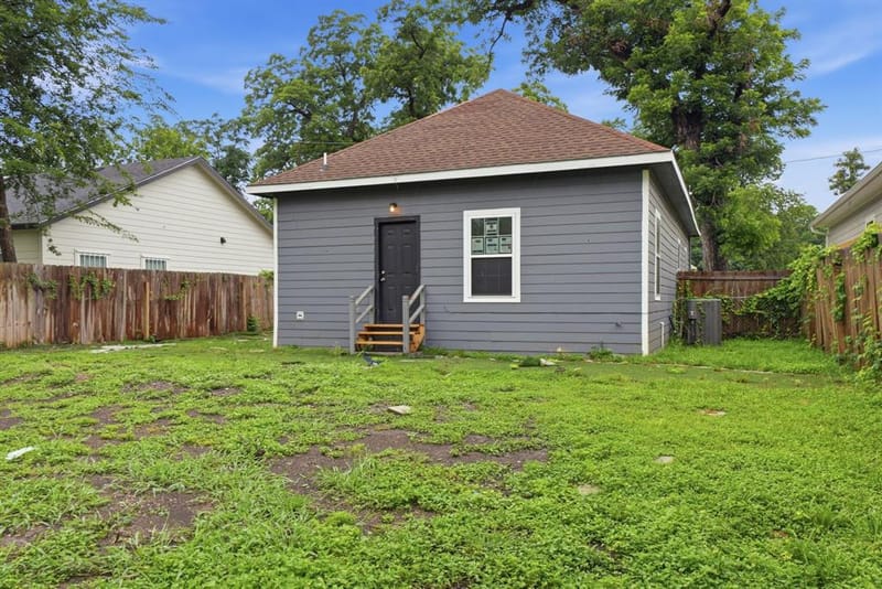 3516 Hamilton Avenue, Dallas TX 75210 - Photo 27