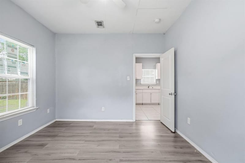 3516 Hamilton Avenue, Dallas TX 75210 - Photo 17