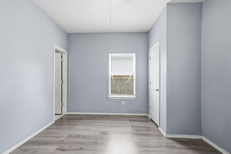 3516 Hamilton Avenue, Dallas TX 75210 - Photo 16