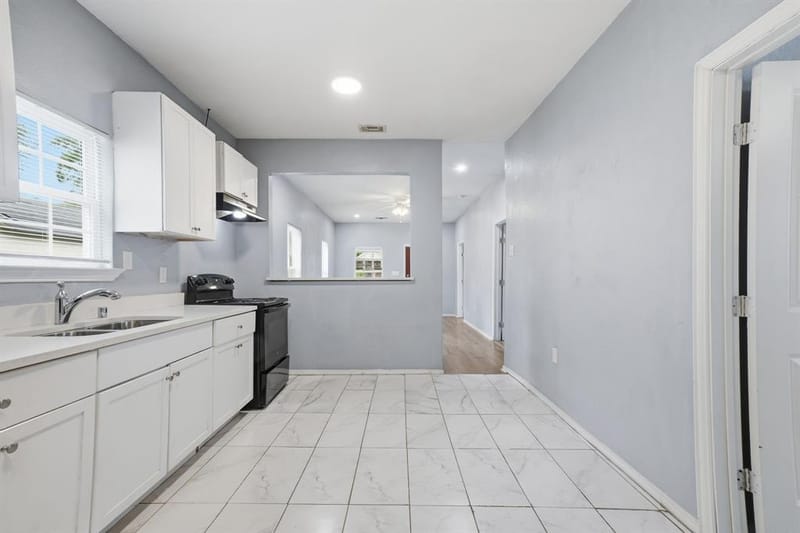 3516 Hamilton Avenue, Dallas TX 75210 - Photo 12