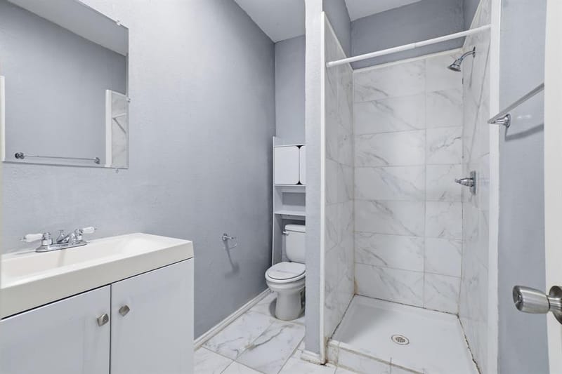 3516 Hamilton Avenue, Dallas TX 75210 - Photo 22