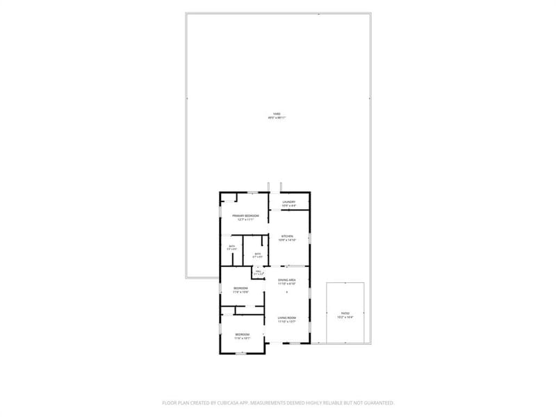 3516 Hamilton Avenue, Dallas TX 75210 - Photo 28
