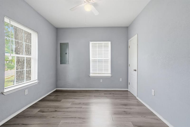 3516 Hamilton Avenue, Dallas TX 75210 - Photo 20