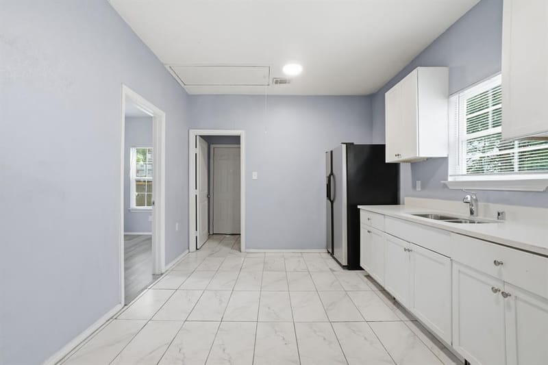 3516 Hamilton Avenue, Dallas TX 75210 - Photo 14
