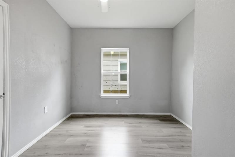 3516 Hamilton Avenue, Dallas TX 75210 - Photo 18