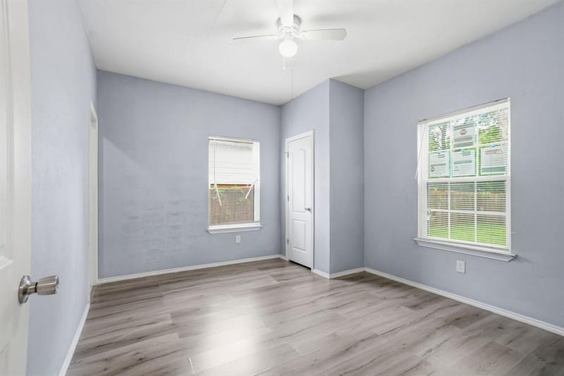 3516 Hamilton Avenue, Dallas TX 75210 - Photo 15
