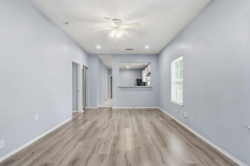 3516 Hamilton Avenue, Dallas TX 75210 - Photo 11