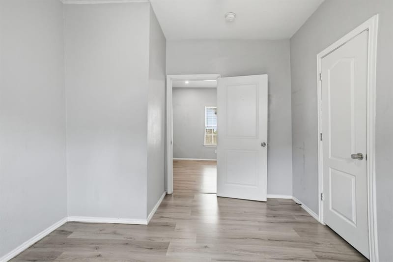 3516 Hamilton Avenue, Dallas TX 75210 - Photo 19