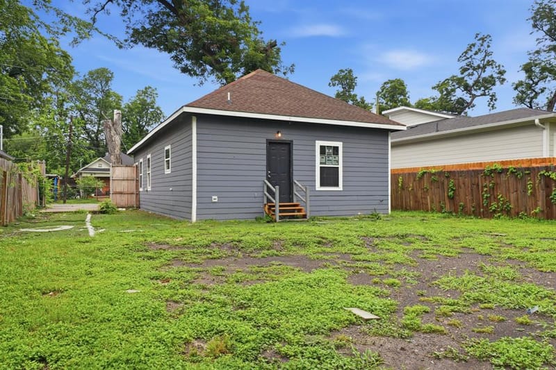 3516 Hamilton Avenue, Dallas TX 75210 - Photo 25