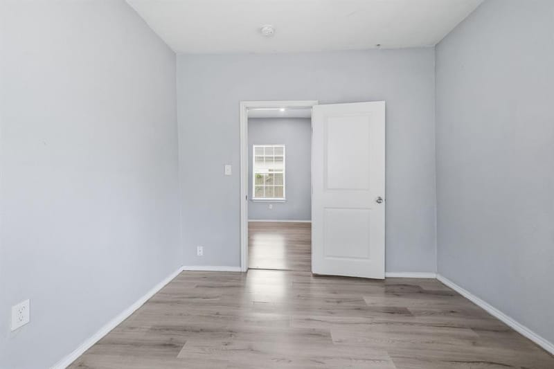 3516 Hamilton Avenue, Dallas TX 75210 - Photo 21