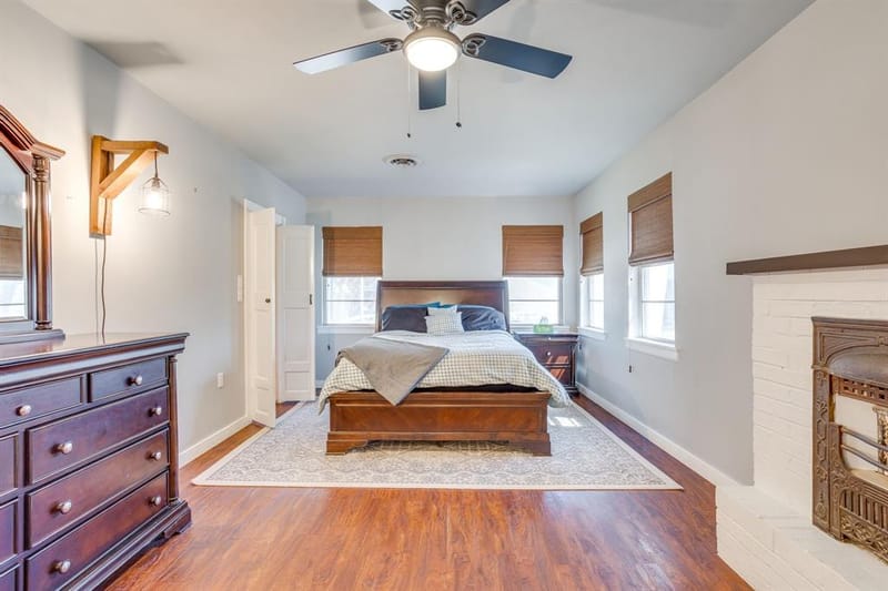2800 Ranger Highway, Weatherford TX 76088 - Photo 27