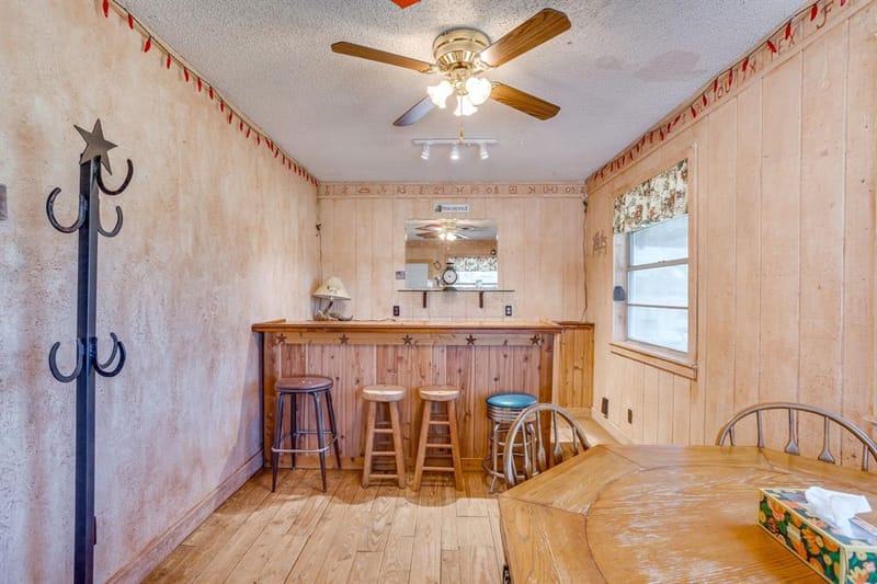 2800 Ranger Highway, Weatherford TX 76088 - Photo 17
