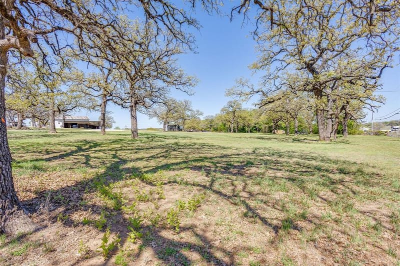 2800 Ranger Highway, Weatherford TX 76088 - Photo 36