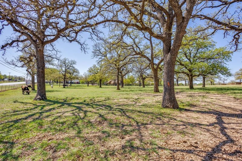 2800 Ranger Highway, Weatherford TX 76088 - Photo 5