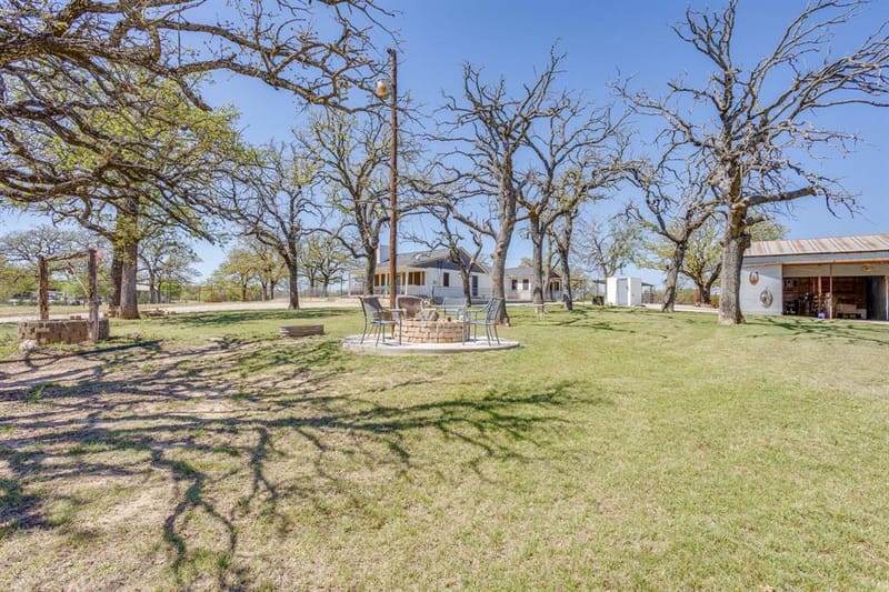 2800 Ranger Highway, Weatherford TX 76088 - Photo 30
