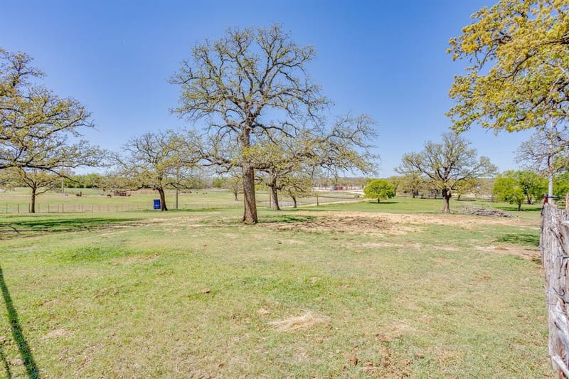 2800 Ranger Highway, Weatherford TX 76088 - Photo 34