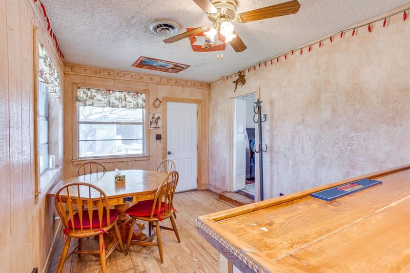 2800 Ranger Highway, Weatherford TX 76088 - Photo 18