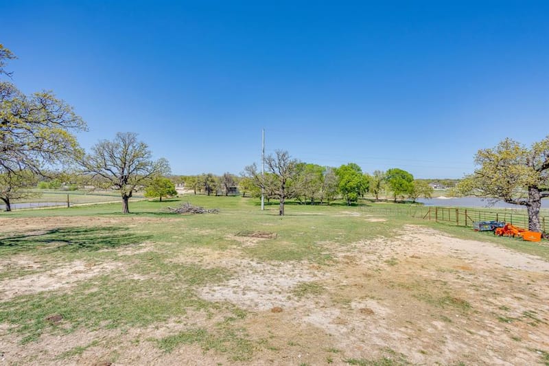 2800 Ranger Highway, Weatherford TX 76088 - Photo 35