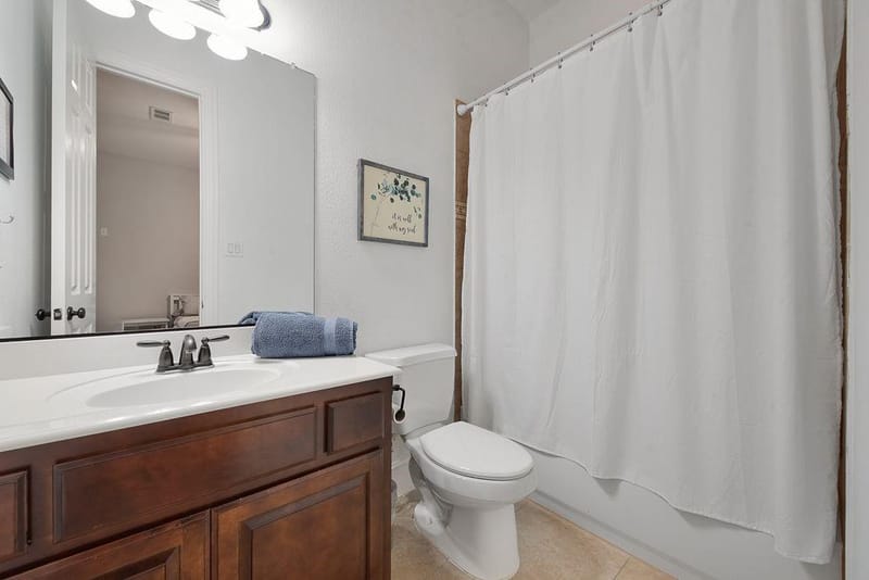 710 Essex Drive, Prosper TX 75078 - Photo 23