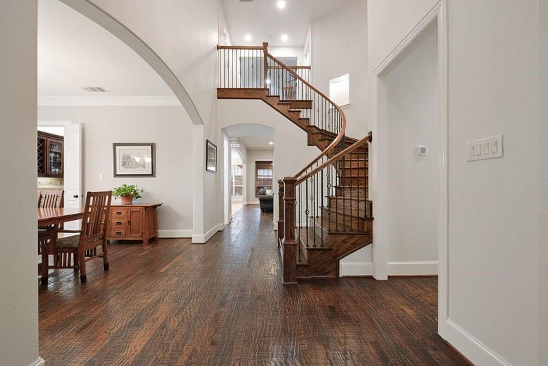 710 Essex Drive, Prosper TX 75078 - Photo 6